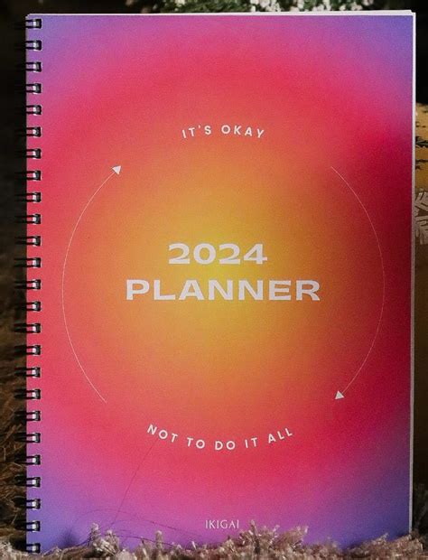 Պլաններ 2024 | Zangak Bookstore