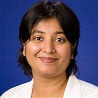 dr priyanka jain md internist  santa clara ca
