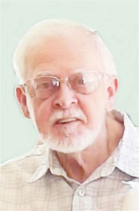 mccombs funeral home 4