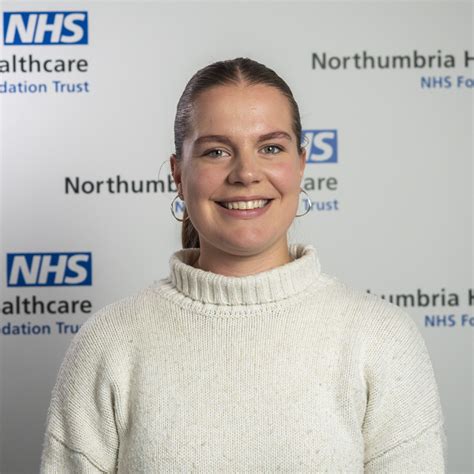 About - Bright Charity