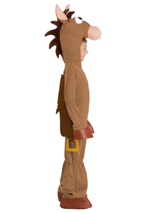 bullseye costume for adults 3