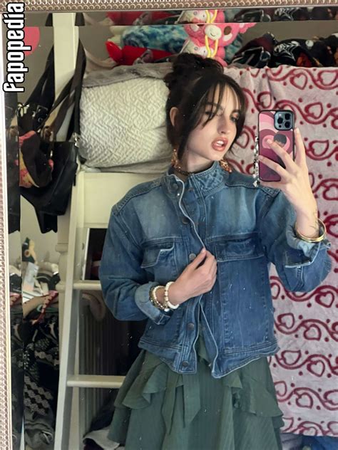 Beebee ASMR Nude OnlyFans Leaks Patreon Leaks - Photo #2993226 - Fapopedia