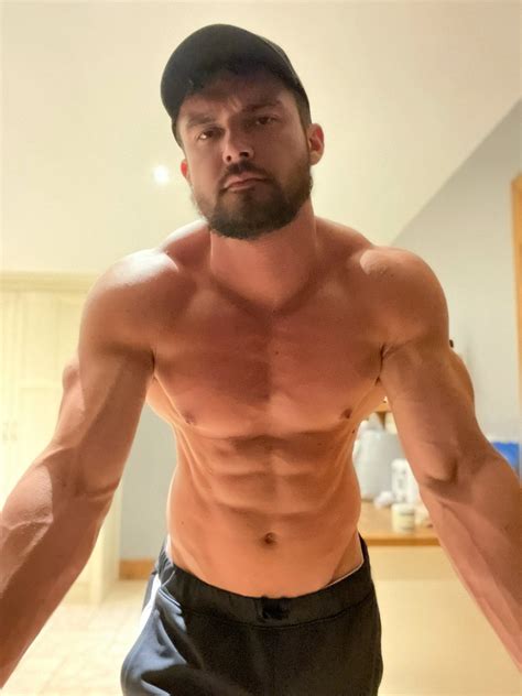 josh on Twitter: "Waiting for my kettle to boil like... https://t.co ...
