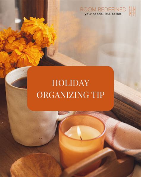 As you start pulling out Halloween decorations this month, take the ...