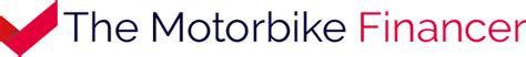 motorbike financer finance lending  motorbikes