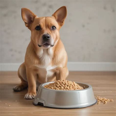 feed  dog ihavedogs paws play love