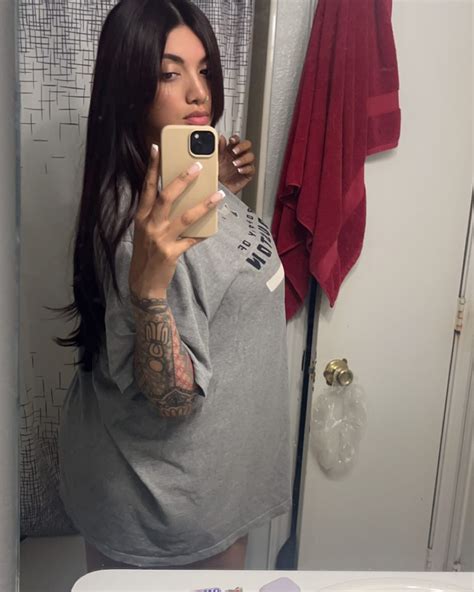 Krystal Lopez | 🩵 | Instagram