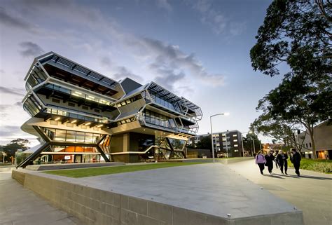 Monash University in Australia | US News Best Global Universities