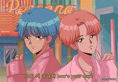 anime aesthetic wallpaper laptop     upload  share