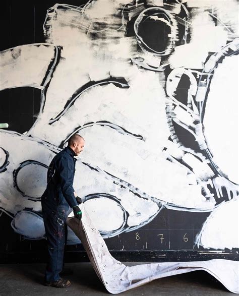 Big Mario's Pizza - Home | Facebook