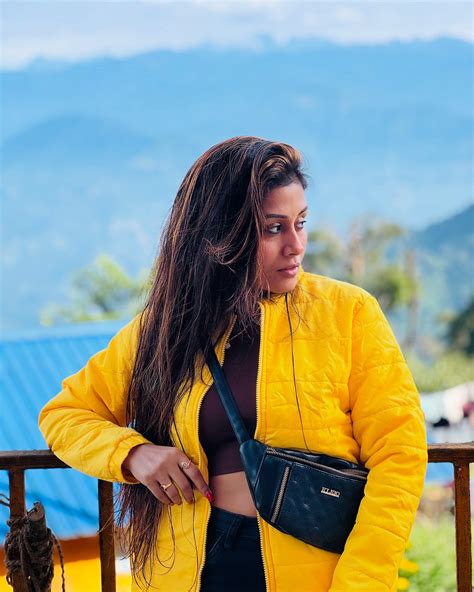 Sudipa | 🫶🏻🧿 | Instagram