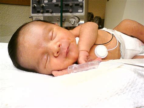 Baby | BabyCenter