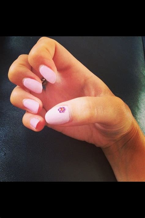 shellac cake pop  swarovski crystals  natasha  silky smooth