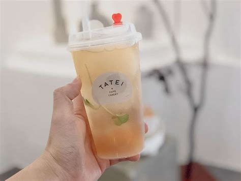 cafes  west jakarta   perfect cup  coffee