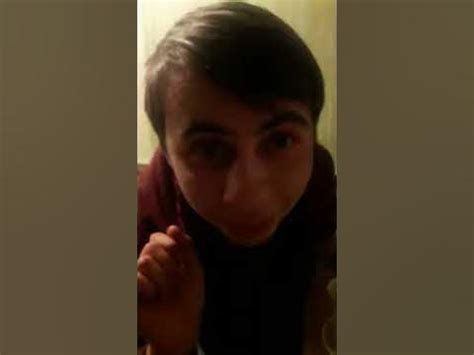 Куку мой мальчик Хмельницкий - YouTube