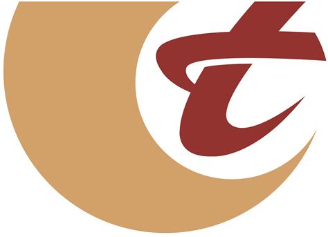 Latest News and Announcements