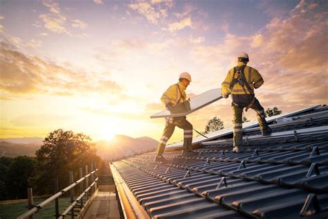 scottishpower names  union  lead creative agency