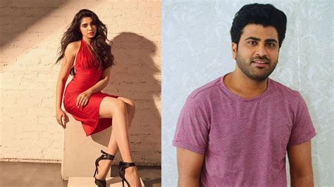 Upcoming Telugu Movies in December 2025: Full List, Release Dates & Updates