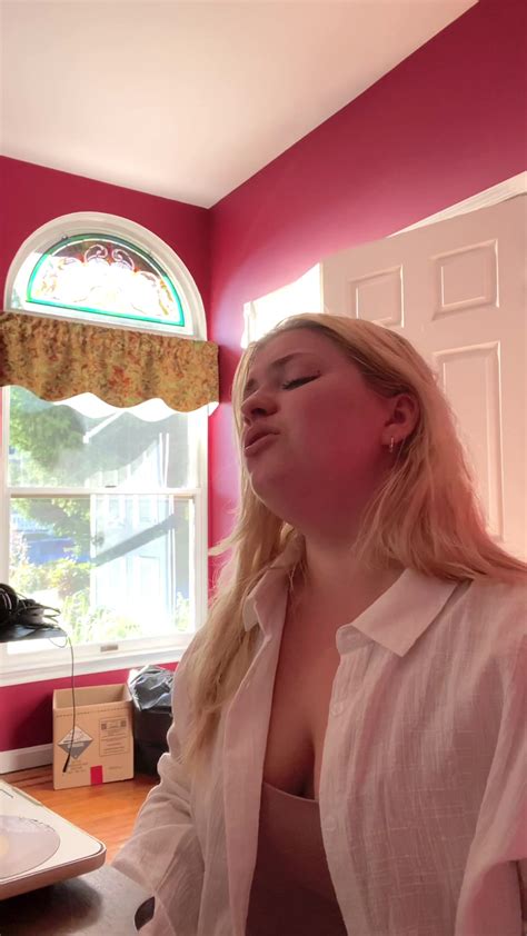 funtimes in babylon- father john misty | By Grace Pehrman Music ...