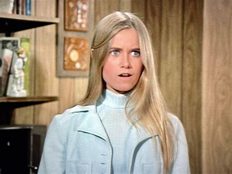 Is This The FINAL Answer To The Maureen McCormick Question? Image 8