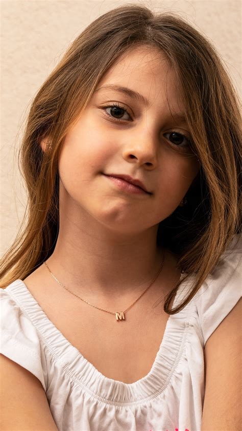 Maddison Bryant's Instagram, Twitter & Facebook on IDCrawl