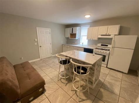 Rental Listings in Erie PA - 80 Rentals | Zillow