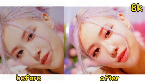 quality tutorial youtube