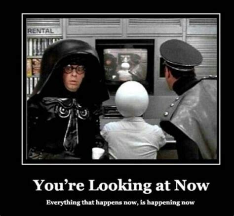 Spaceballs Movie Quotes. QuotesGram