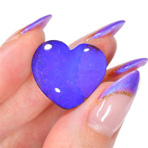 How to Choose the Right Opal | Essential Buying Guide