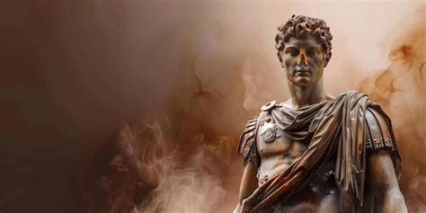 Roman God of War Month: Celebrating Mars in September - Hunter Games Magazine