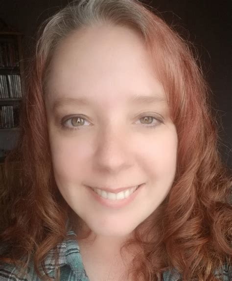 Rebecca C.