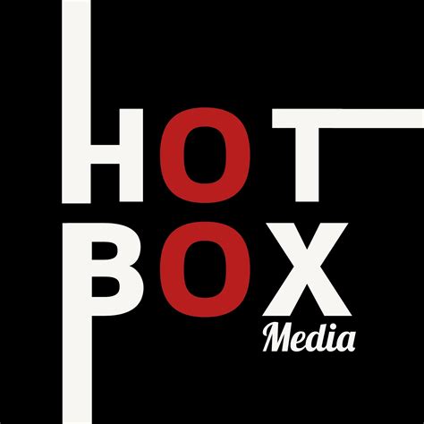 Hot Box Media | Chelmsford