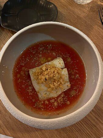 ARMONIA RESTAURANT & BAR, Milan - Restaurant Reviews, Photos ...