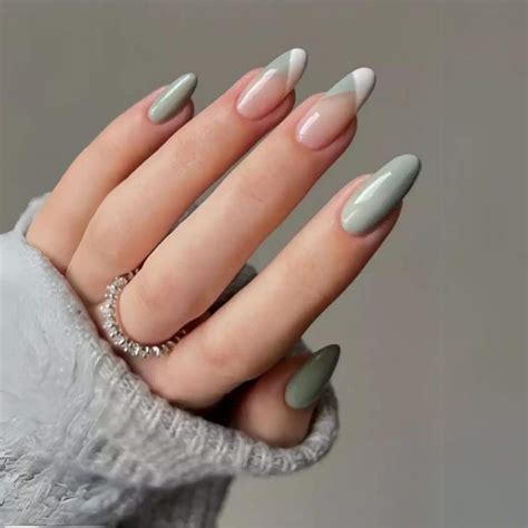 tirnak modelleri  oernek nail art protez tirnak tasarimi