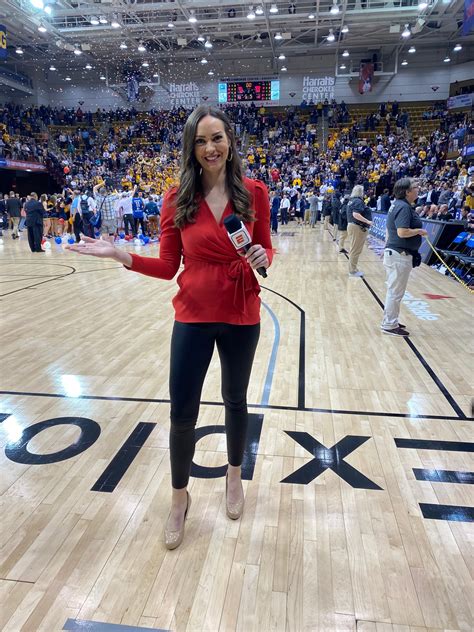 Photos – Erin Summers