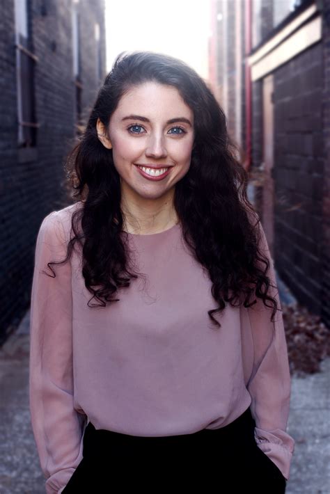 Waters, Mary Bridget – Center for Studies in Demography and Ecology