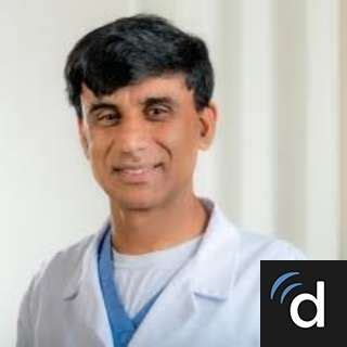 dr rafiq shahid md washington dc pathologist  news doctors
