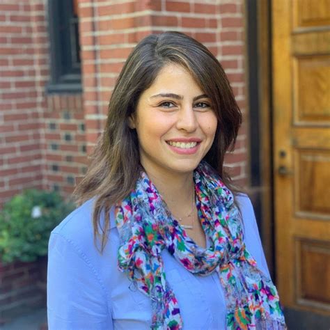 Exploring Emotions with Zeina Habib - Coach Training EDU