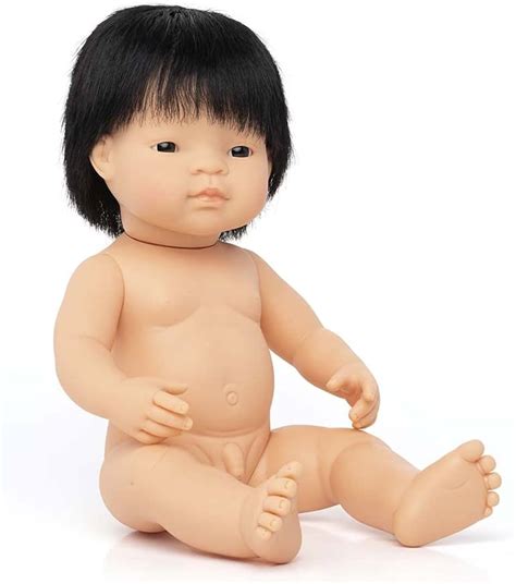 Top 999+ boy doll images – Amazing Collection boy doll images Full 4K
