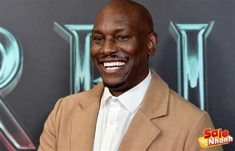 10 Best Movies of Tyrese Gibson | SaleNhanh
