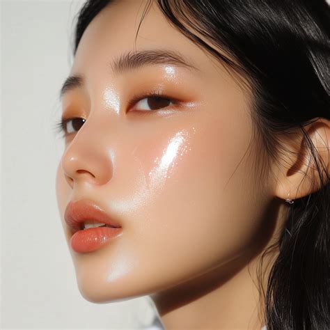 Glass Skin Routine: How to Achieve the Ultimate Korean Skincare Glow