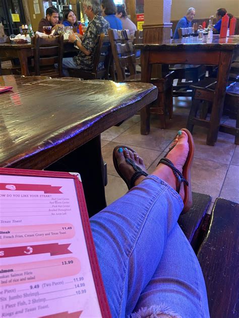 177 best u/prettylatinatoes images on Pholder | Latinafeet, Black Brown