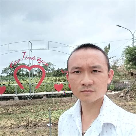 Hùng Hbo Hcf