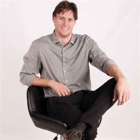 thomas sinclair system performance engineer asml linkedin