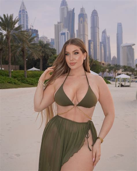 Ariella Eder (@ariellaeder) • Instagram photos and videos