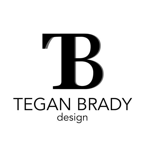 Tegan Brady Design | Auckland