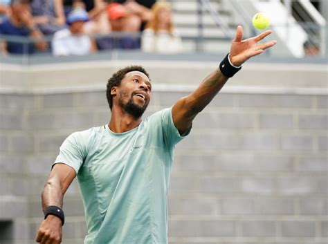Four ATP Players Withdraw From 2025 Qatar ExxonMobil Open