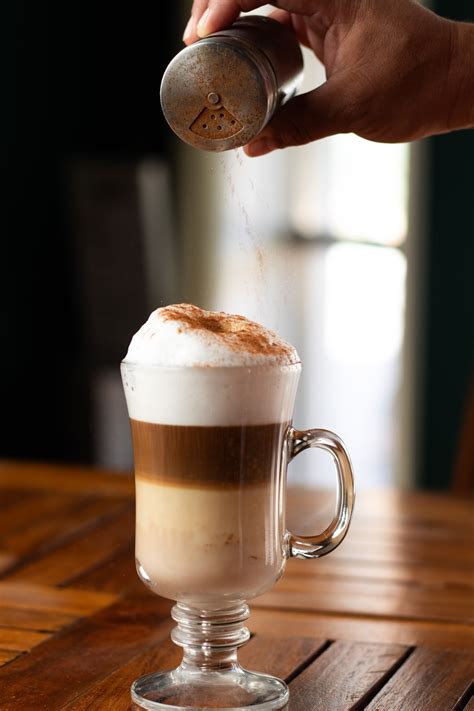 Izquierdo Photograhpy - #gentebonita #catrina #icono #noviembre AQUÍ TE