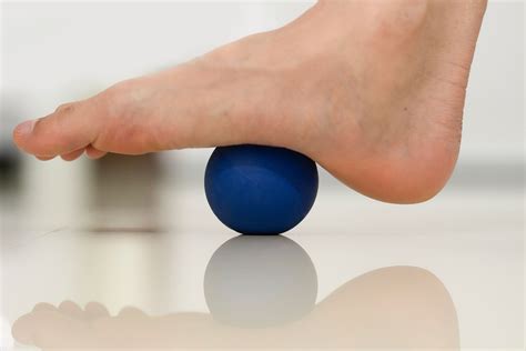 plantar fasciitis treatment at home 10