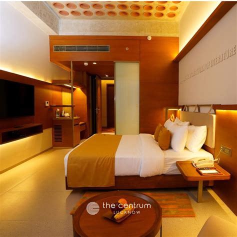 thecentrum hotelroom hotel luxuryhotel hospitality  centrum
